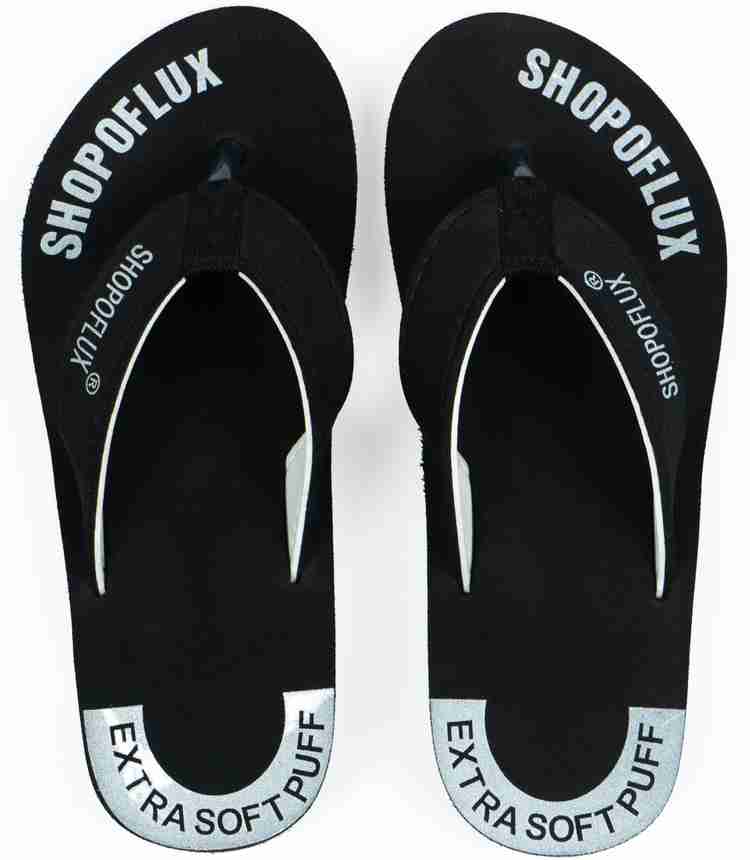 Soft chappals for sales heel pain for ladies