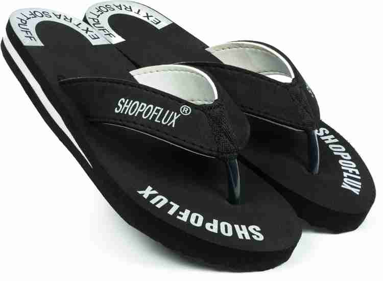 Womens hotsell orthopedic slippers