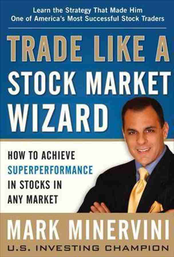Any stock 2025