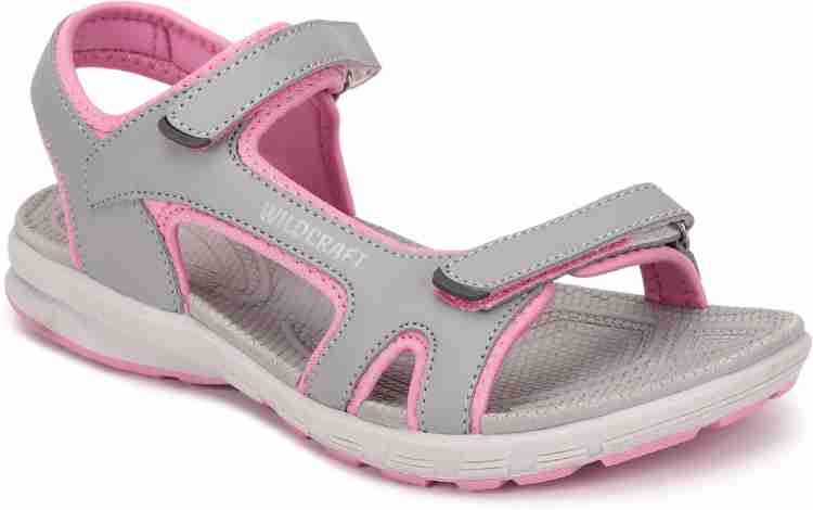 Wildcraft store womens sandals