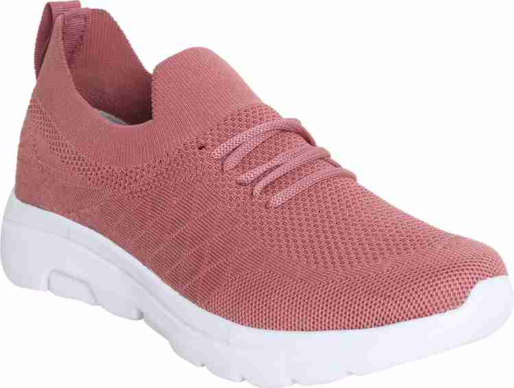 Fiara sports shoes store