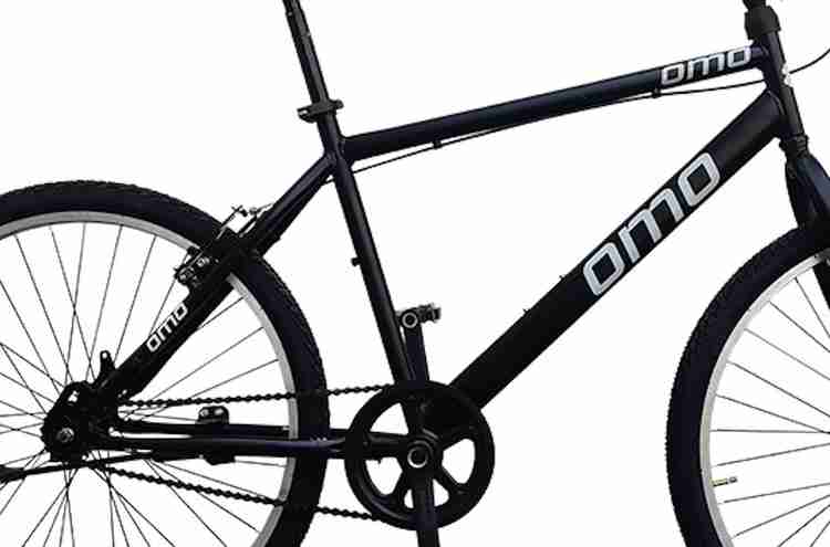 Light weight deals cycle