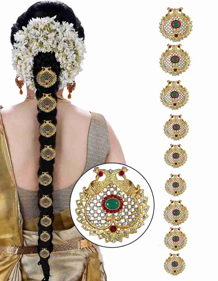 Buy Products Online at Best Price in India All Categories Flipkart