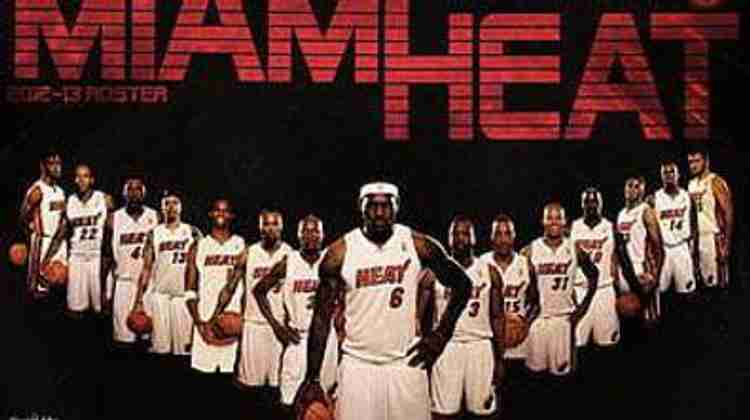 Miami heat jersey flipkart on sale