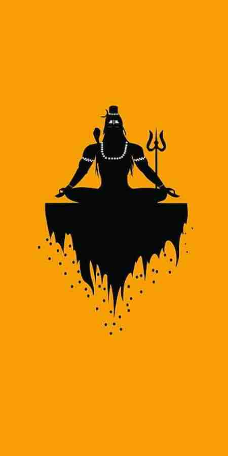 Lord shiva hd deals wallpapers for mobile