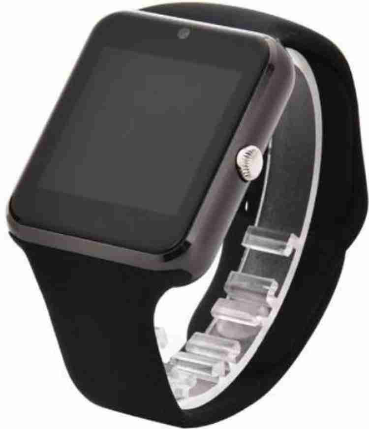Smartwatch q7 best sale