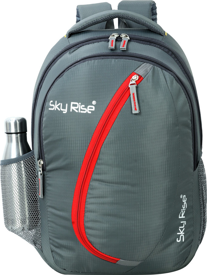 Sky Rise Waterproof Laptop Bags Flipkart SKY RISE Medium 35 Liters