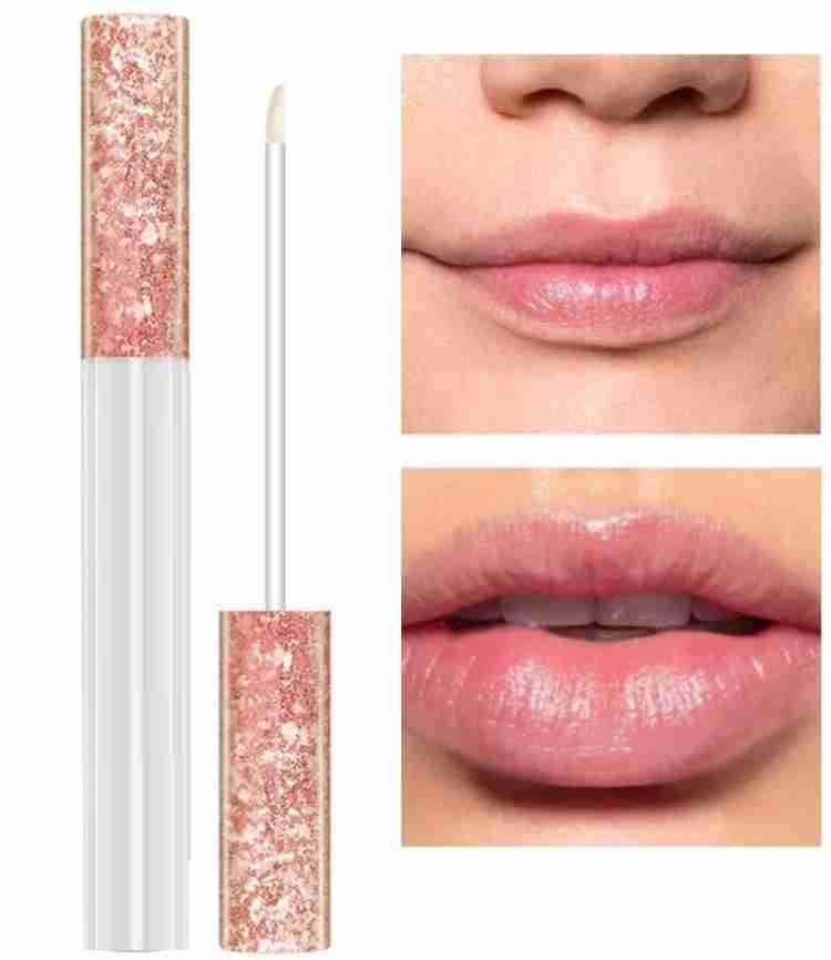 Glossier Lip Gloss