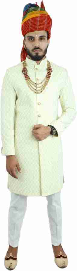 Libas sherwani store