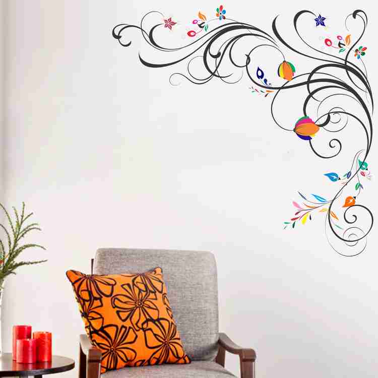Wall painting drawing sale