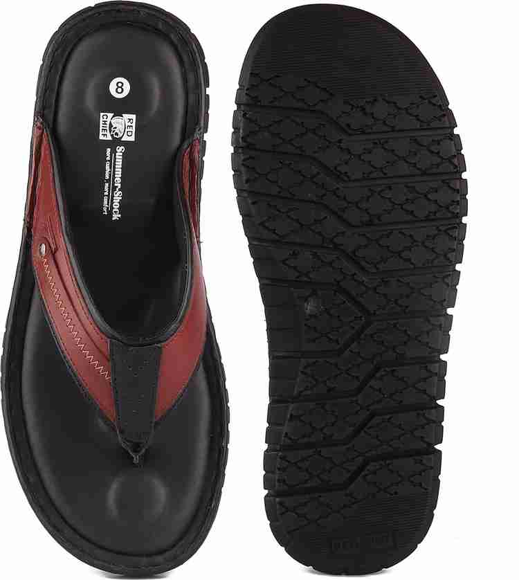 RED CHIEF Women Sandals Buy RED CHIEF Women Sandals Online at Best Price Shop Online for Footwears in India Flipkart