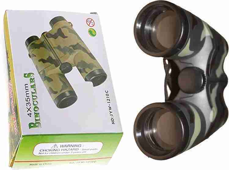 Best outdoor binoculars top