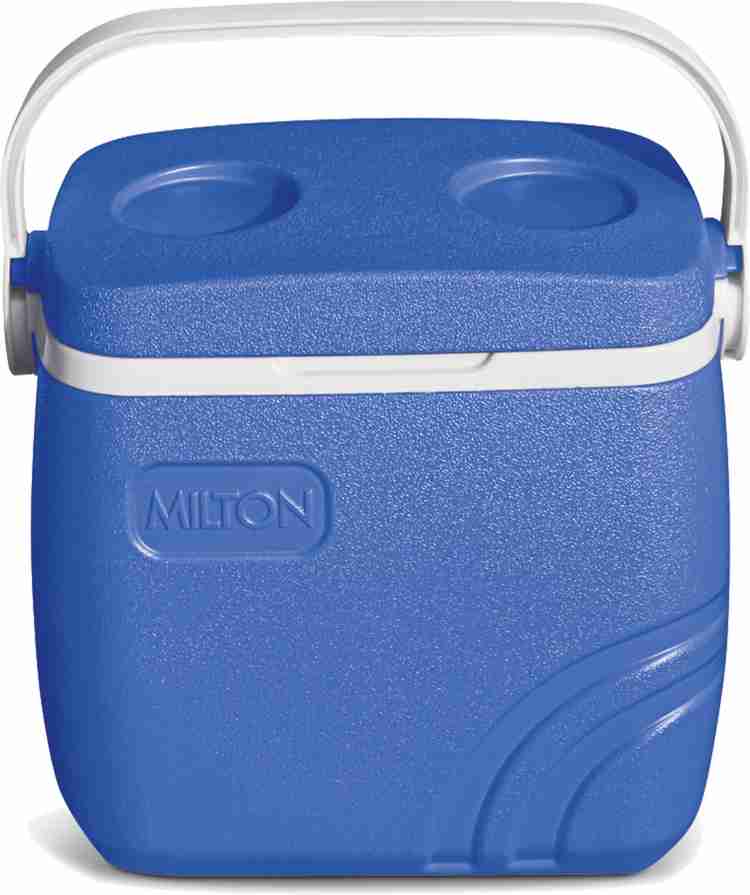 Milton ice shop box 50 ltr