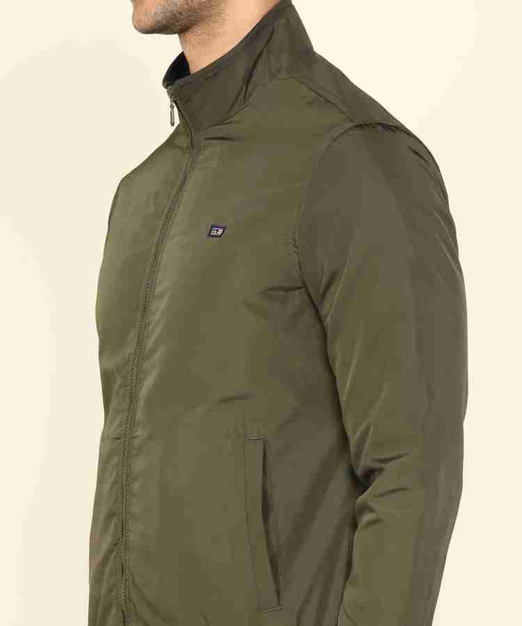 Arrow jackets flipkart clearance