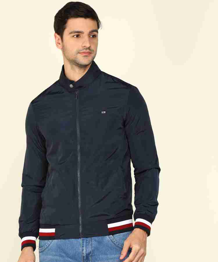 Arrow sport jacket deals