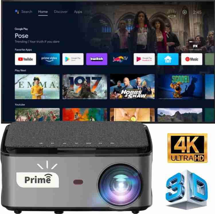 Ps4 prime video shop login