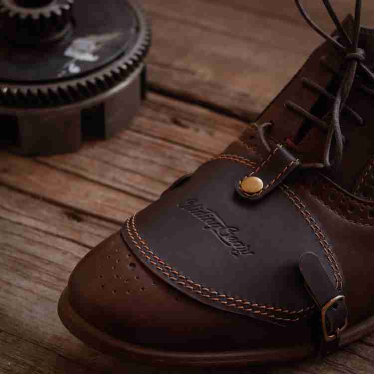 Gear shifter shoe protector store
