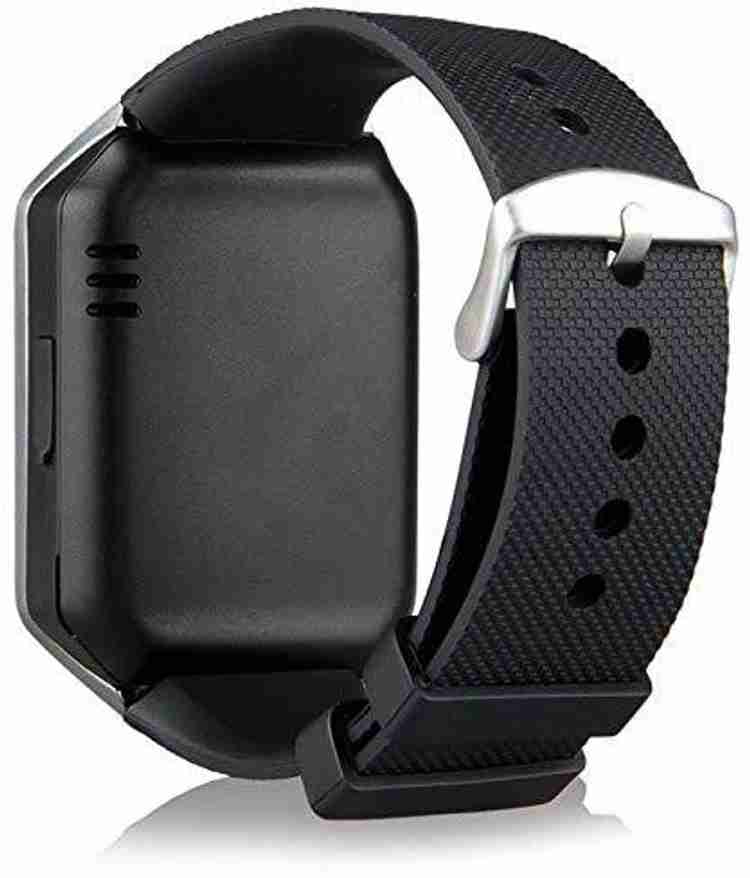 Smartwatch dz09 plus sale