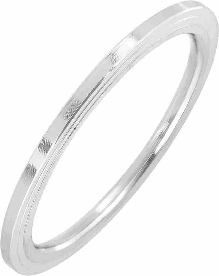 Silver kadas clearance online