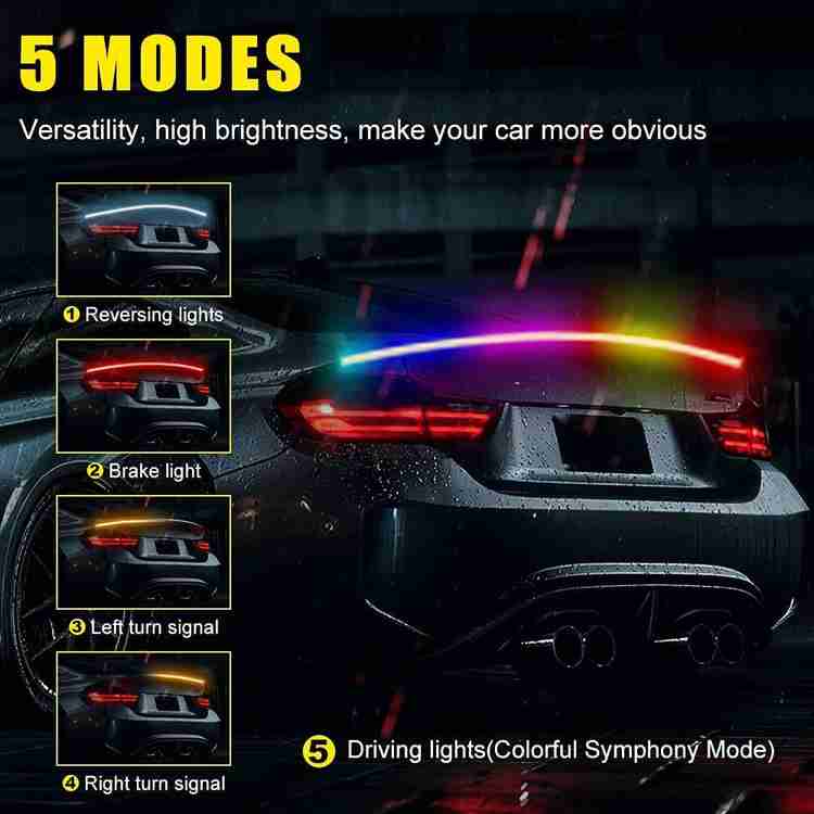 Wagon r deals spoiler flipkart