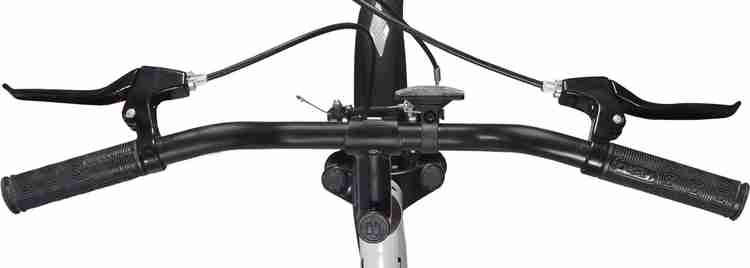 Hero tomboy cycle sales 26t