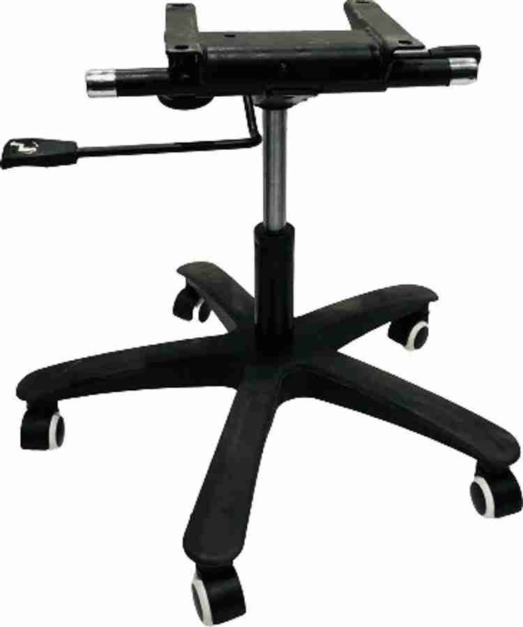 Office chair stand shop price