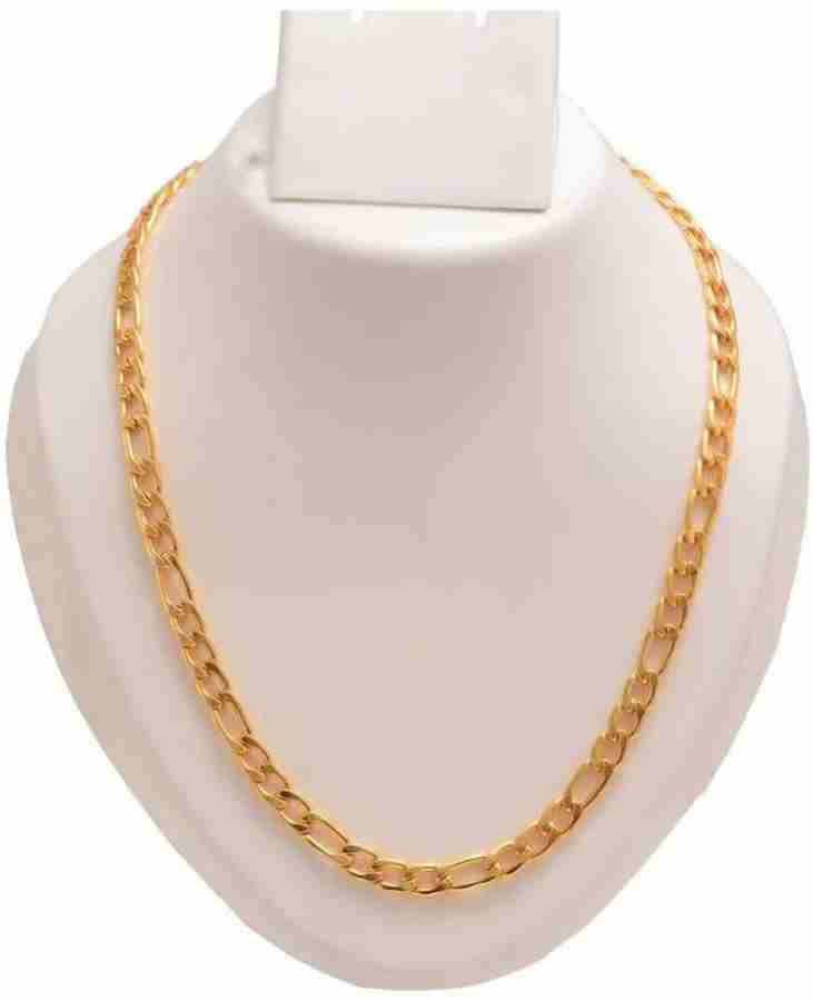 Flipkart long necklaces 2025