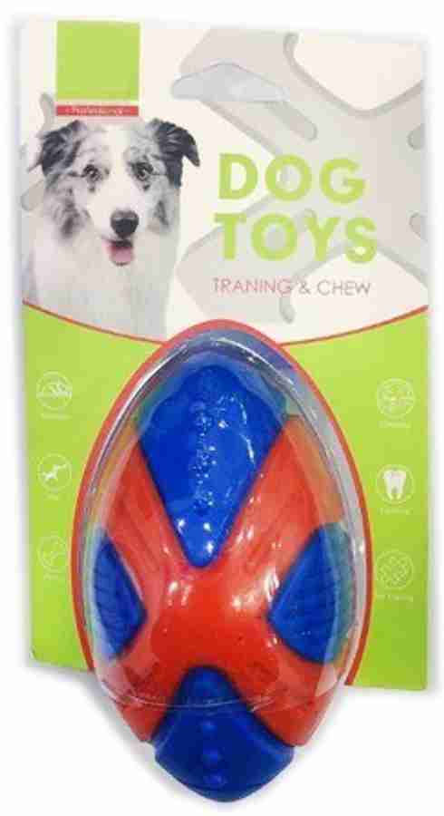 Fetch it hot sale dog toy