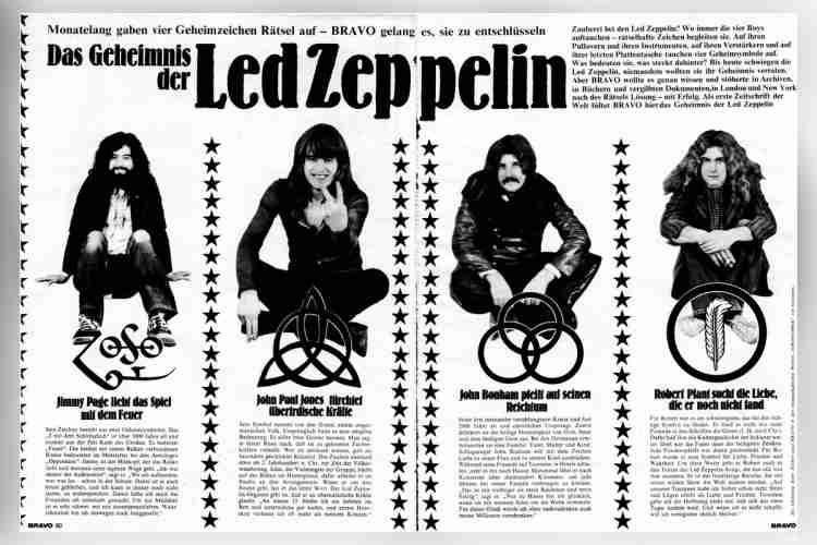 Large Framed Led Zeppelin Album Cover Poster 16 Albums 1968-2010 Jimmy Page, Robert Plant, John Paul Jones, John Bonham 24