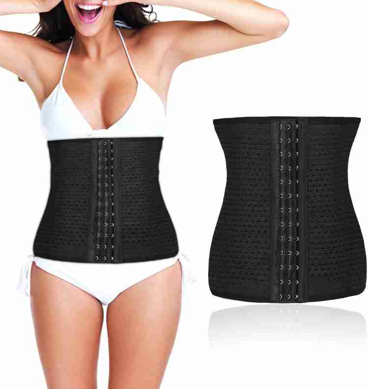 https://rukminim2.flixcart.com/image/750/900/kvr01ow0/shapewear/e/l/v/l-women-s-waist-slimming-corset-3-hooks-girdle-with-spiral-steel-original-imag8kx4uanhg2qc.jpeg?q=20&crop=false