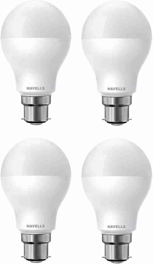 Havells 50 deals watt led bulb