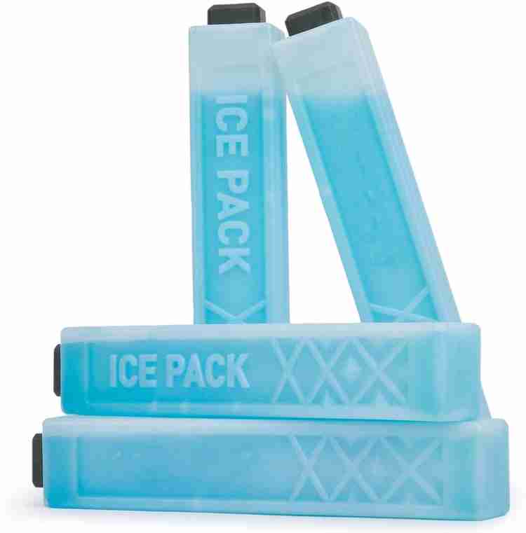 Freezer 2024 cold packs