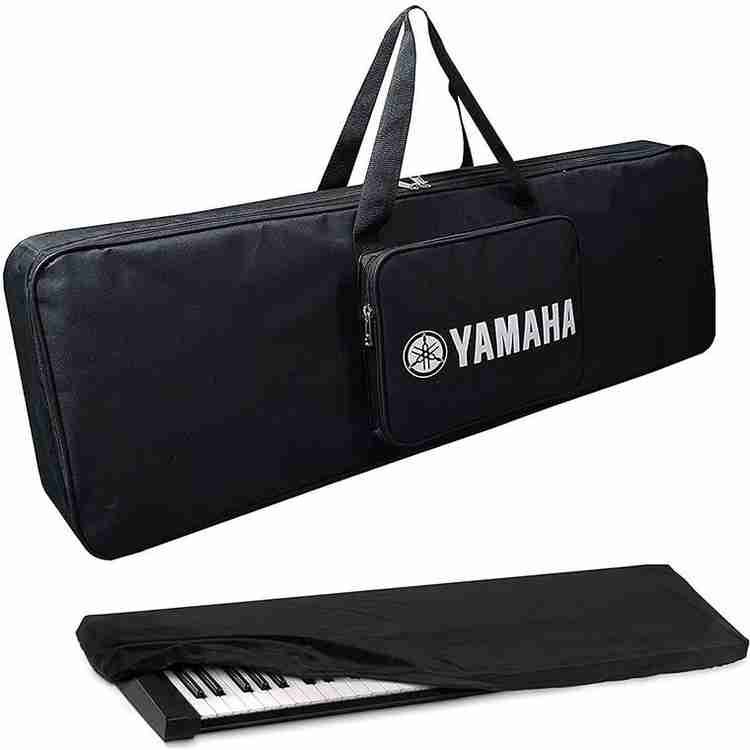 Casio keyboard bag on sale price
