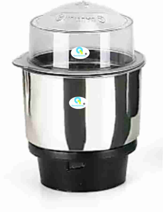 Bajaj small mixer grinder store