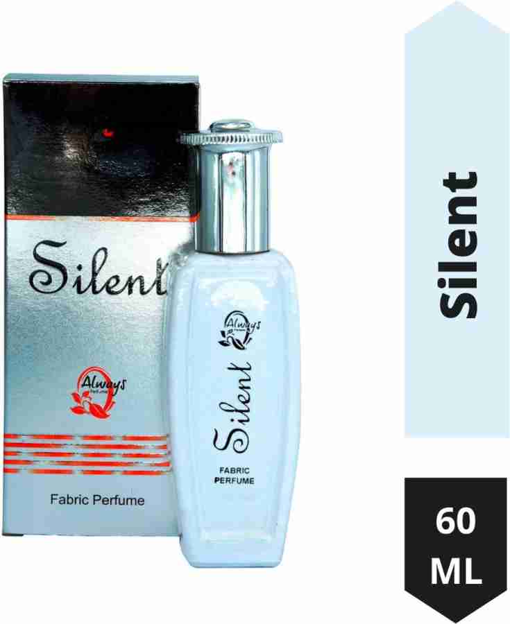 Flipkart parfum online