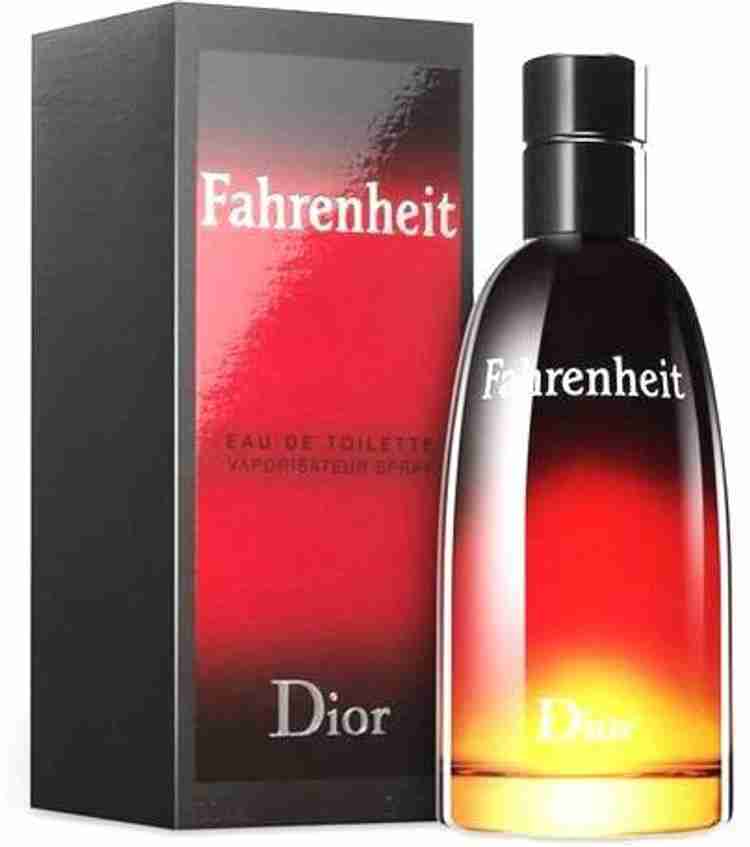 Dior sauvage top 100ml toilette