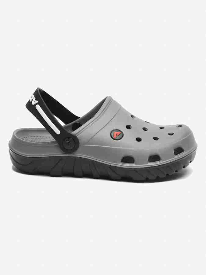 Adda online crocs price