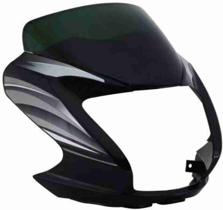 Passion pro headlight store price original