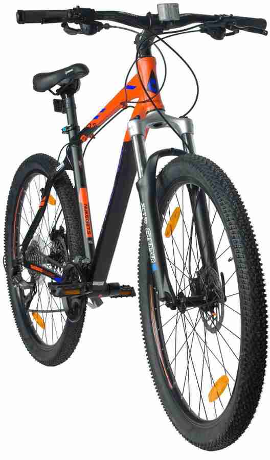 Calibre crag online