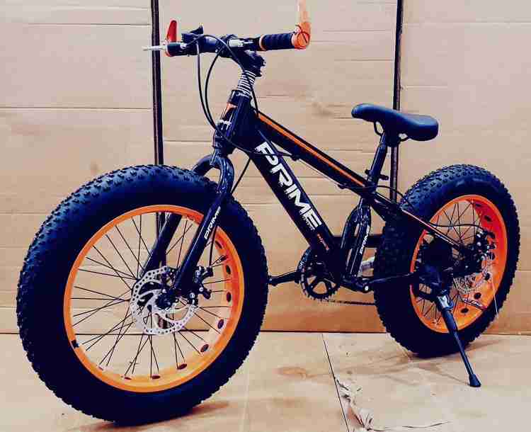 22 inch gear cycle top