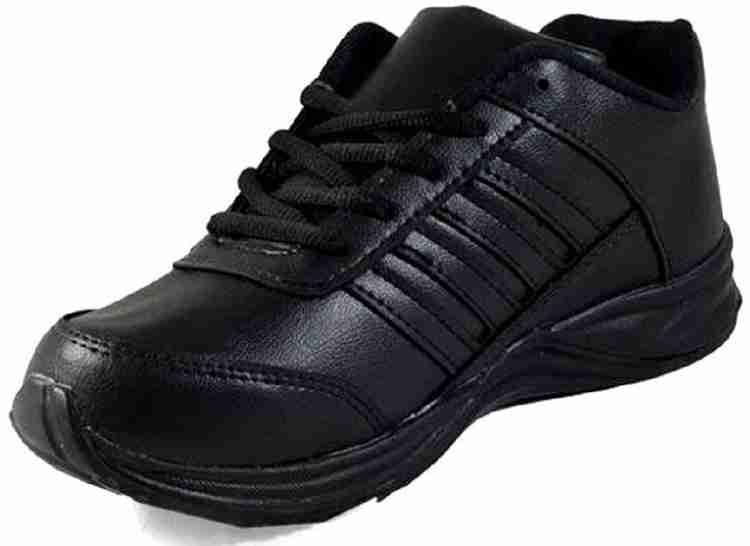 Gola school cheap shoes online