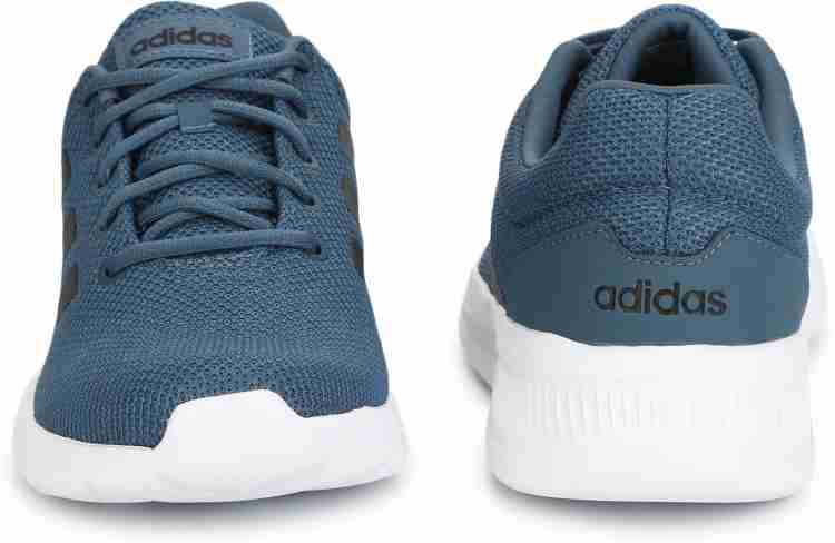 ADIDAS LITE RACER CLN 2.0 Running Shoes For Men Buy ADIDAS LITE RACER CLN 2.0 Running Shoes For Men Online at Best Price Shop Online for Footwears in India Flipkart