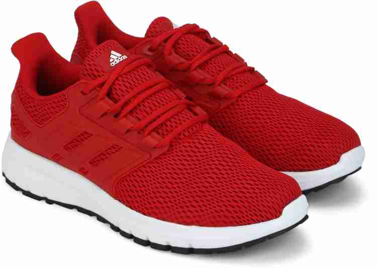 ADIDAS ULTIMASHOW Running Shoes For Men - Buy ADIDAS ULTIMASHOW 