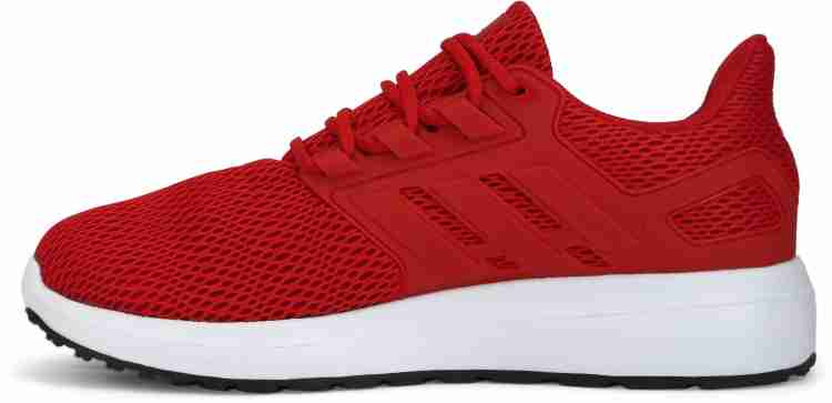 ADIDAS ULTIMASHOW Running Shoes For Men - Buy ADIDAS ULTIMASHOW 