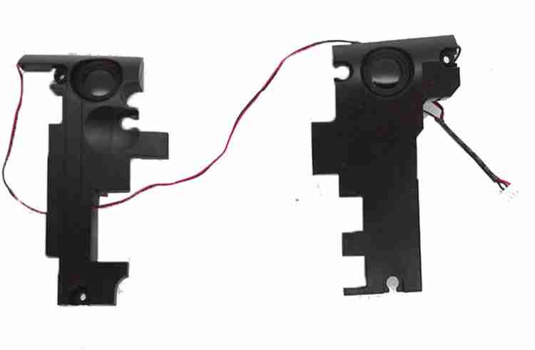 Sony speakers hotsell for laptop