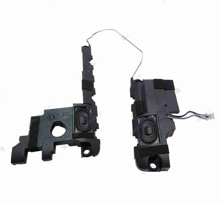 Hp laptop speaker hotsell price