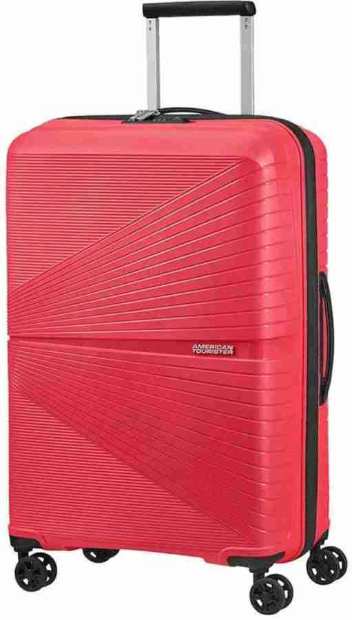 American tourister 77cm trolley store