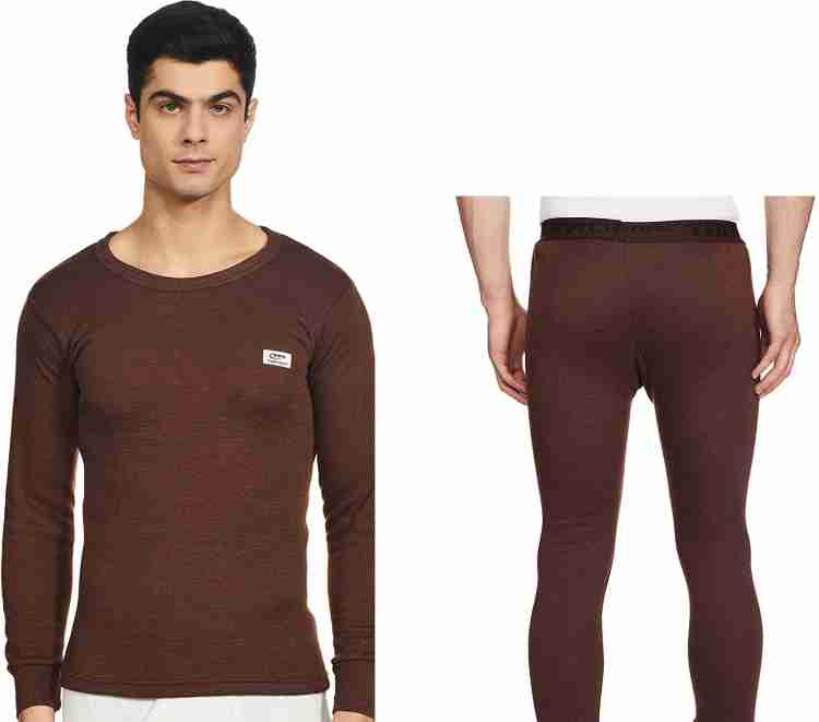 Shop India's Most Popular Thermal Wear-Rupa Thermocot @   Also shop  @amazo