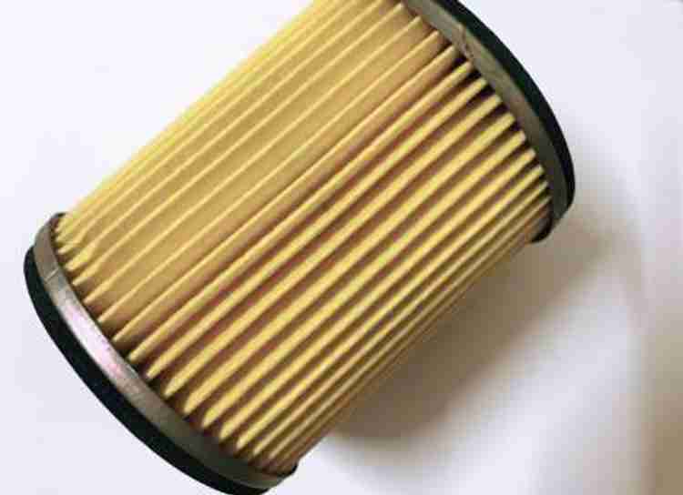 TO HIT Bike Air Filter For Hero Passion Pro Price in India Buy