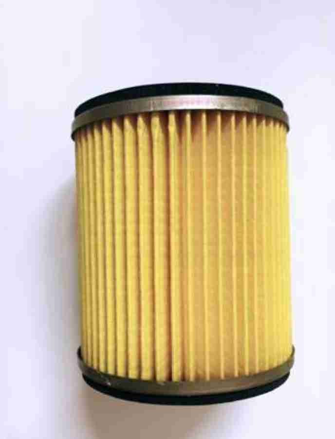Passion pro clearance air filter